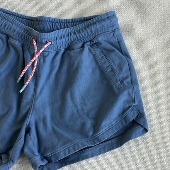 Athleta Girl - Farallon Short XXL 16 - Picture 2 of 5